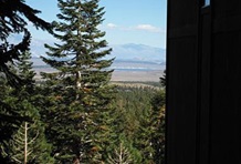 RedAwning Mammoth Point 106